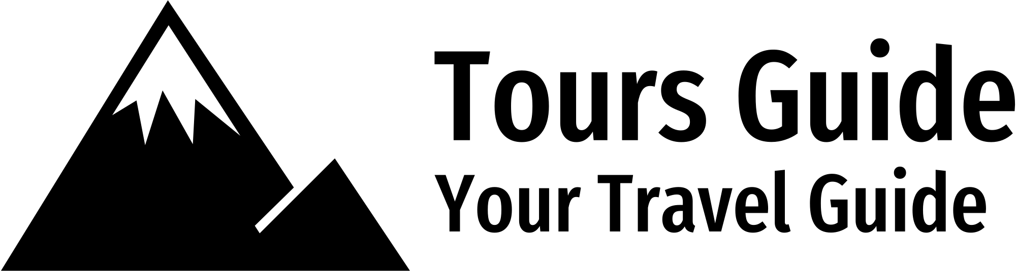 Tours Guide